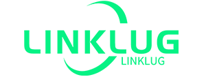 LINKLUG  Logo
