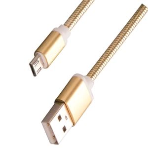 USB Cable Manufacturer in China