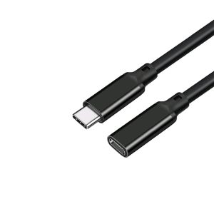 USB C extension cable manufacturer