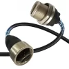 Custom Waterproof Cables