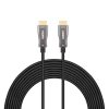 Custom Active Optic HDMI Cable Manufacturer