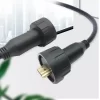Waterproof HDMI Cable Manufacturer