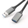 USB 3.0 Extension Cable Manufacturer