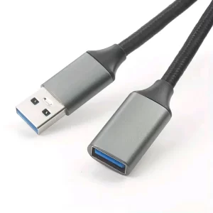 USB 3.0 Extension Cable Manufacturer