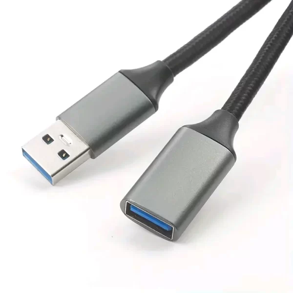 USB 3.0 Extension Cable Manufacturer