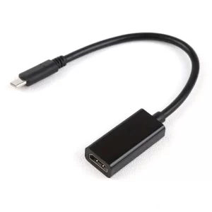 USB C to HDMI adapter supplier