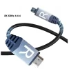 4K Micro HDMI to HDMI cable in stock