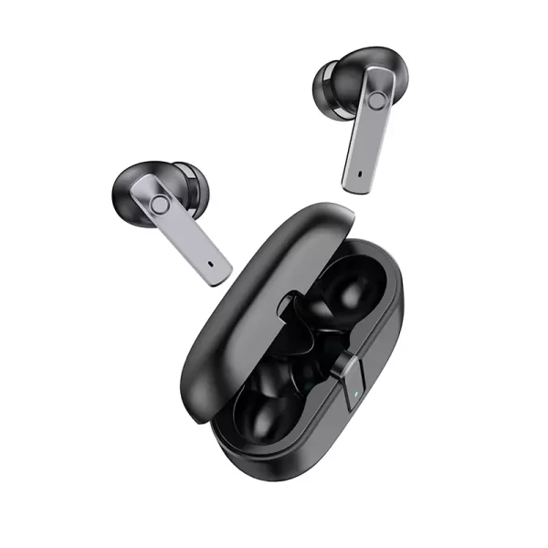 Wireless Earbuds