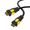 8K HDMI Cable Manufacturers in China