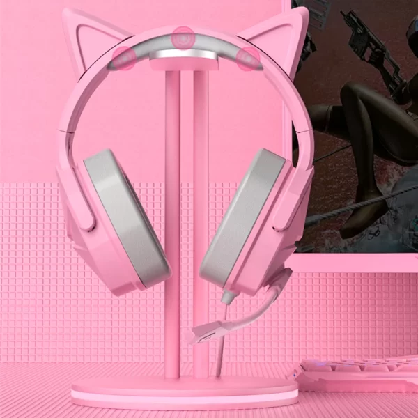 05 2 1