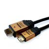 Custom 8K HDMI to mini HDMI cable