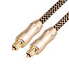 Toslink Cable Manufacturer
