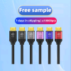 The cheapest 4K HDMI cable