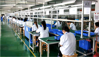 Home 29 Processing line