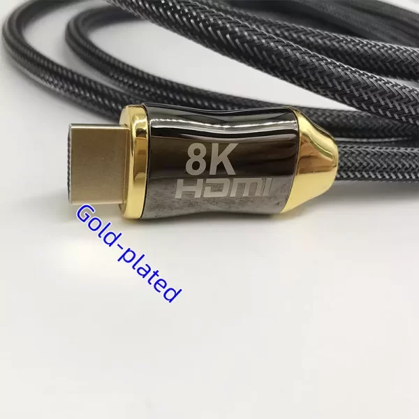 8k 06 1