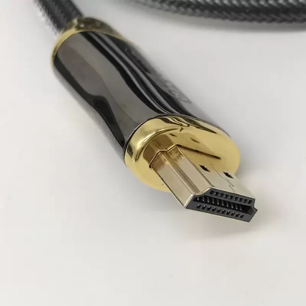 8k 10