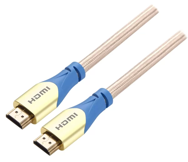 4K HDMI Cable
