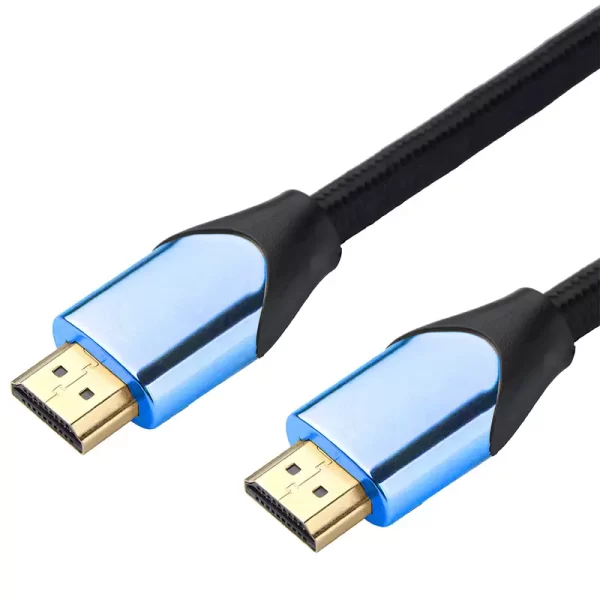 HDMI1216
