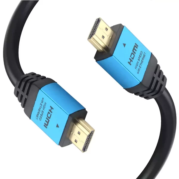 LH 02