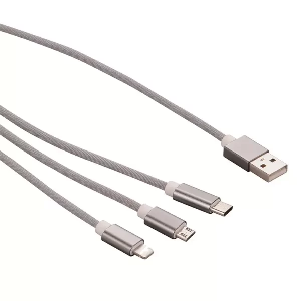 LH 3IN103 02