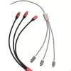 3IN-1 USB Cable