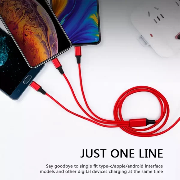 LH 3IN105