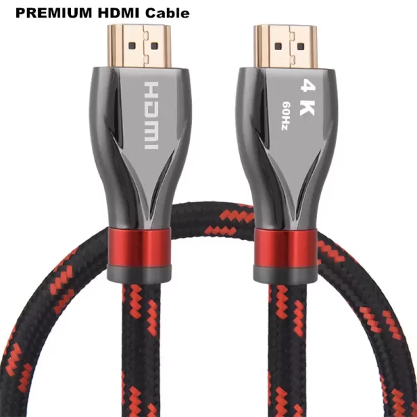 LH 8HKPantent 1