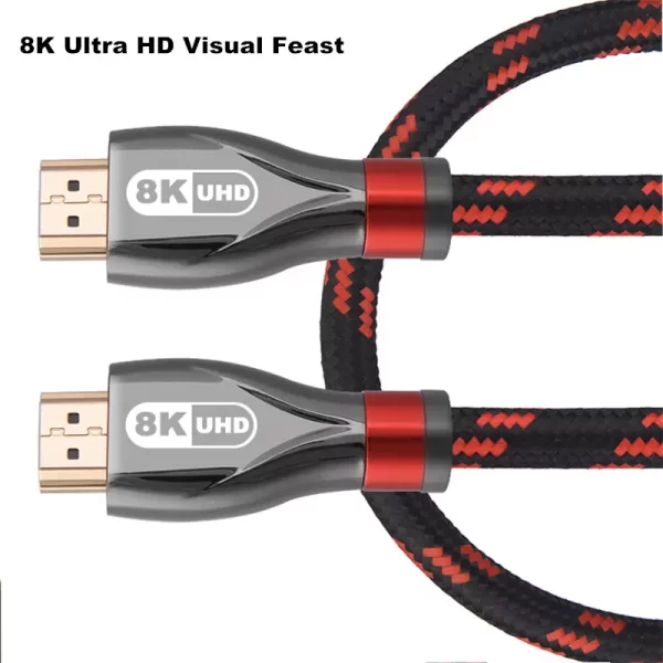 LH 8K Patent