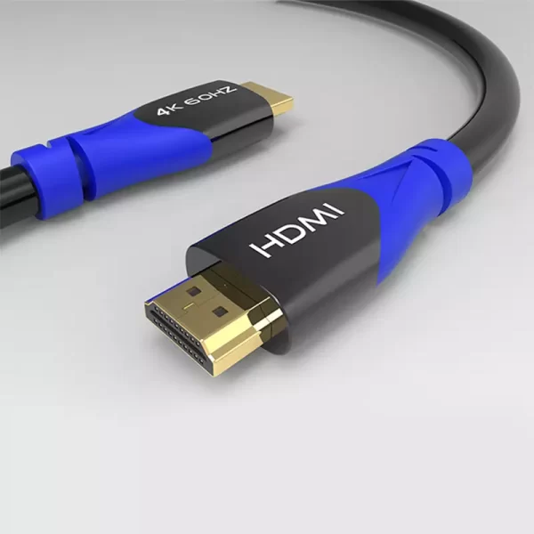 LH 8KHD040006