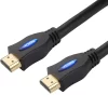 China HDMI cable suppliers