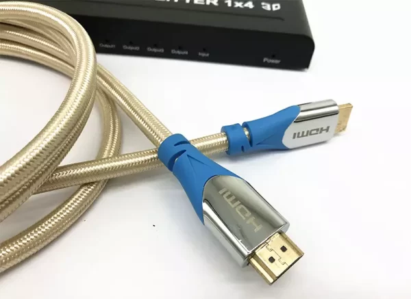 LH B1206