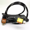 HDMI cable factory