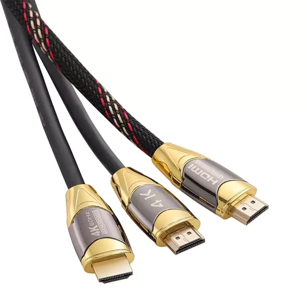 LH HD06903