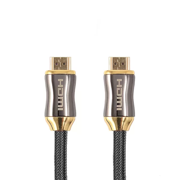 LH HD8K01 1