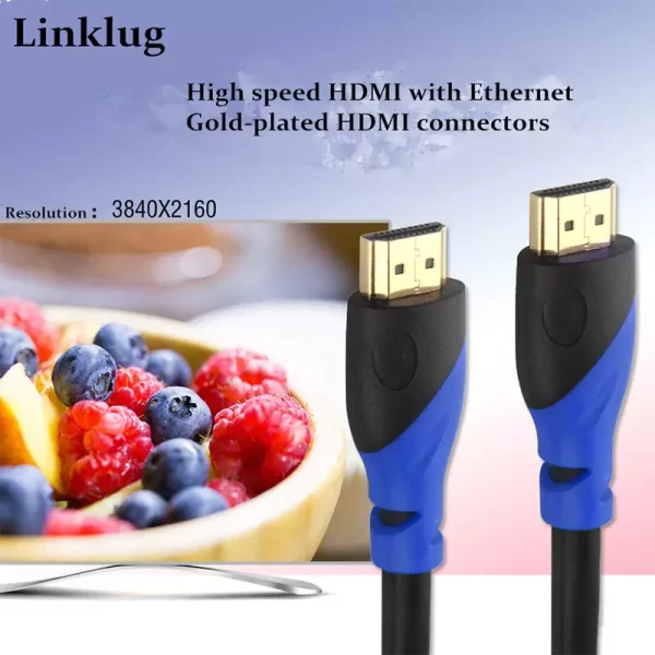 LH HDA040005