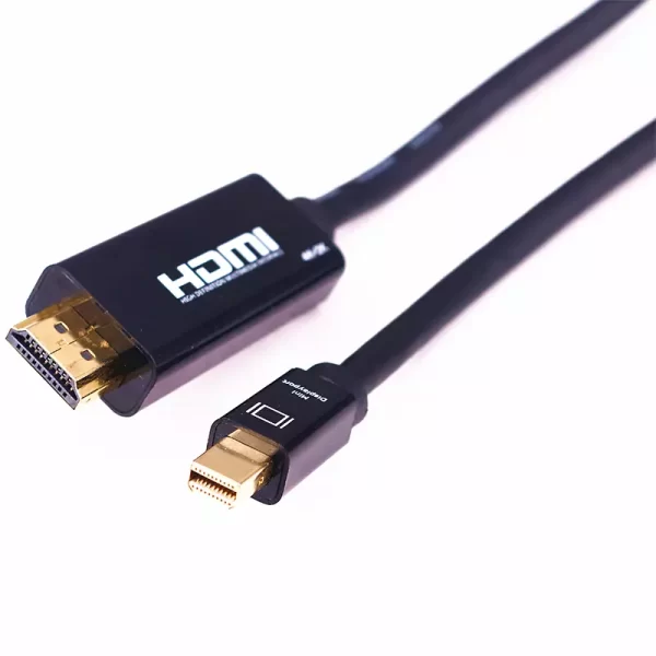 LH MINIDP05 1