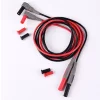 Multimeter Test Leads Manufacturer