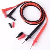 Custom Test Lead Set