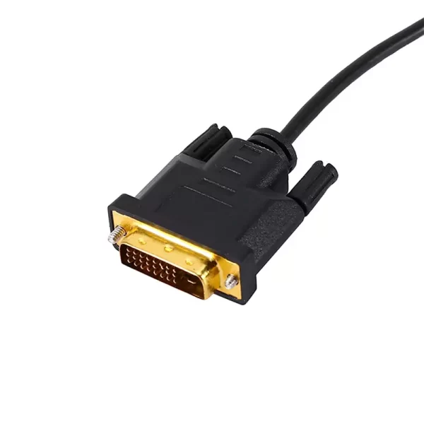 VGA800 2