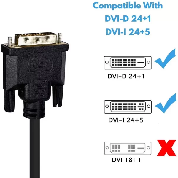 VGA800 4