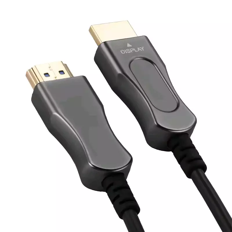 4K Fiber HDMI cable