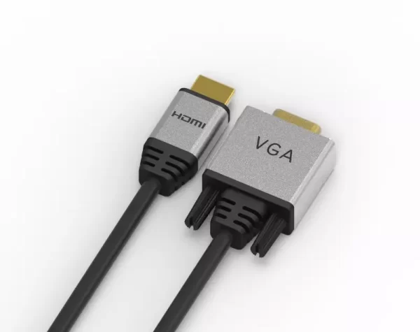 hdmi to vga 02
