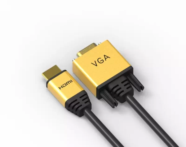 hdmi to vga 05