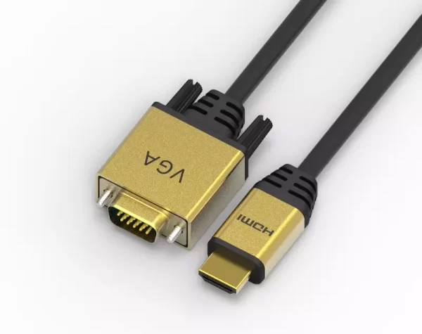 hdmi to vga 06