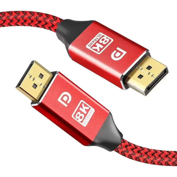 微信图片 20230905182554 1