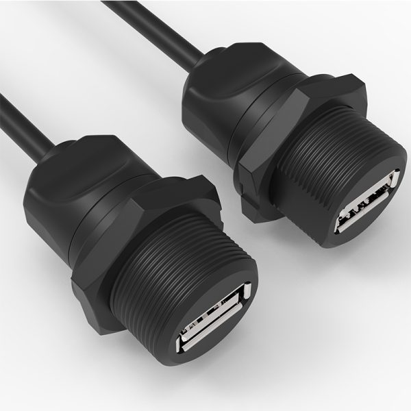 USB A 01