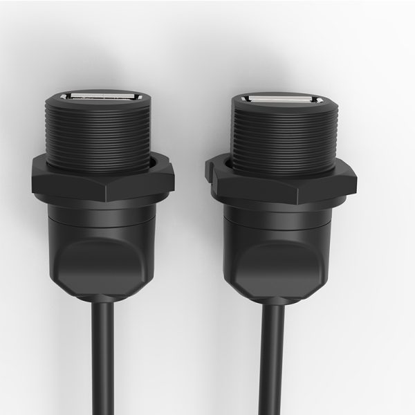 USB A 03
