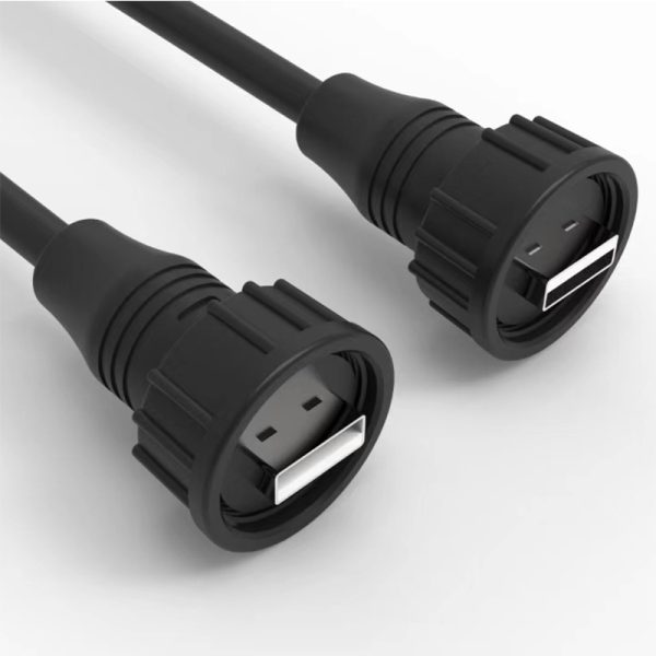 USB A 04
