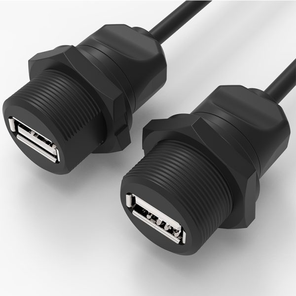 USB A02