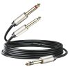 1/4 Inch TRS Cable Supplier